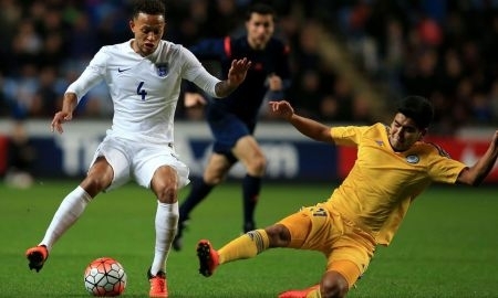 FA: «Нет сомнений в том, что эта победа заслуженная»