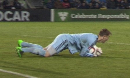 Статистика матча отбора ЕВРО-2016 Латвия — Казахстан 0:1