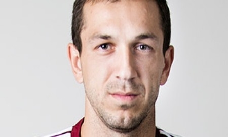 Олег Лайзанс: «Очень расстроены, что завершили цикл поражением»