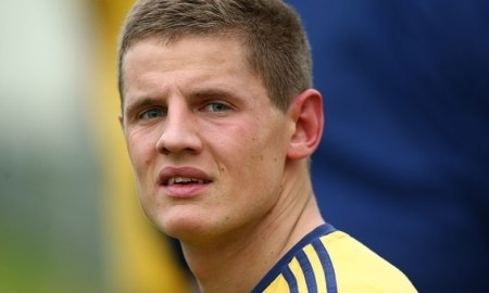 Каспарс Дубра: «Казахстан — очень хорошая команда»