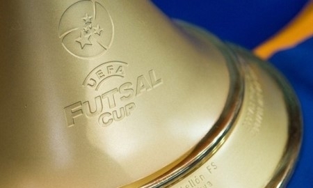 «Кайрат» и «Тулпар» узнали соперников по Элитному раунду Кубка УЕФА