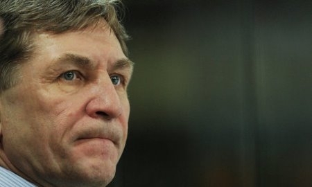 Сергей Шепелев: «Молодцы ребята, сделали мне двойной праздник»