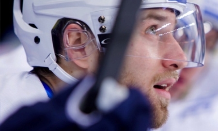 Евгений Рымарев: «Должны найти в себе силы и выкарабкаться из этой ситуации»