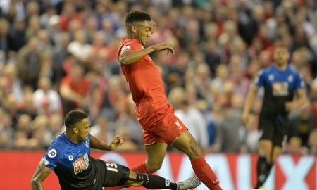 Футболист английской «молодежки» не сыграет до конца сезона из-за травмы в матче с Казахстаном