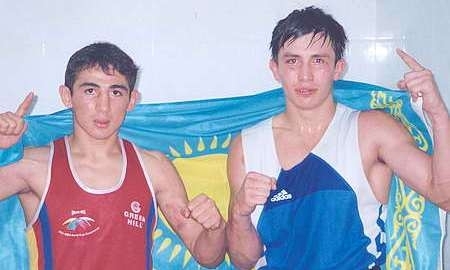 Галиб Джафаров: «У меня нет сомнений в досрочной победе Головкина в поединке с Лемье»