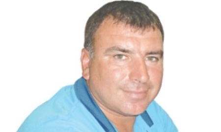 Виталий Кицак: «Эмоций от первого чемпионства „Актобе“ не передать словами. Это награда за пережитые трудности»