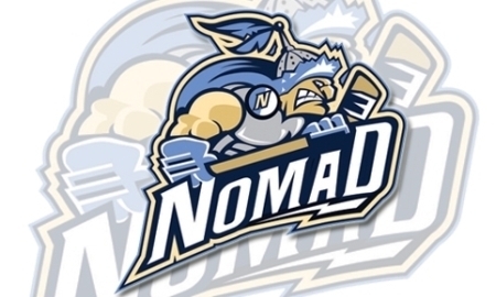 Изменения в составе «Номада»