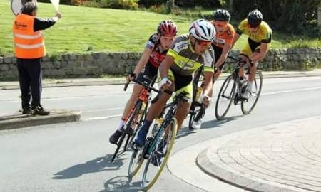 Олег Кашечкин: «Почему мы должны ходить и просить?»