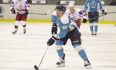 Константин Савенков и Денис Стасюк не сыграют в ближайших матчах «Торпедо»