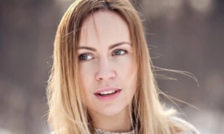 Супругу хоккеиста Евгения Фадеева убили грабители, представившиеся «покупателями эксклюзивных тортов» 