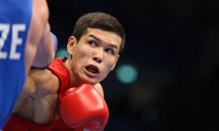 Выступления казахстанцев в Дохе назвали «неудачными»