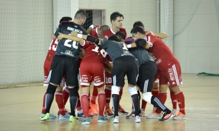 Календарь «Кайрата» в Элитном раунде Кубка УЕФА