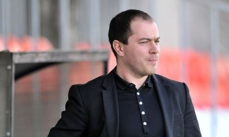 Роман Асхабадзе: «Представители Армении, Белоруссии и Казахстана не должны считаться легионерами в России»