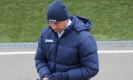 Олег Лотов: «Результат говорит сам за себя» 