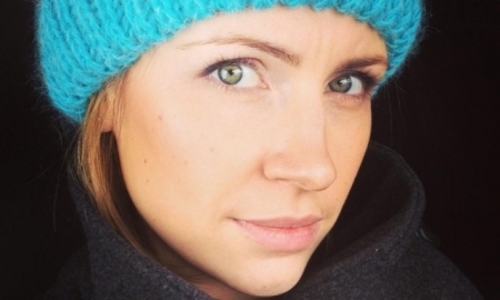 Полицейские задержали предполагаемого убийцу жены хоккеиста Фадеева