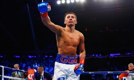 Десять Instagram-аккаунтов казахстанских спортсменов