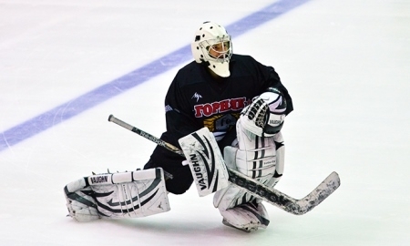 Определились кандидаты в молодёжную сборную Казахстана