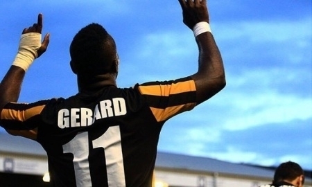 Бомбардиры и ассистенты после 29-го тура Премьер-Лиги