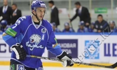 Максим Семёнов: «Сами понимаем, что должны играть лучше»