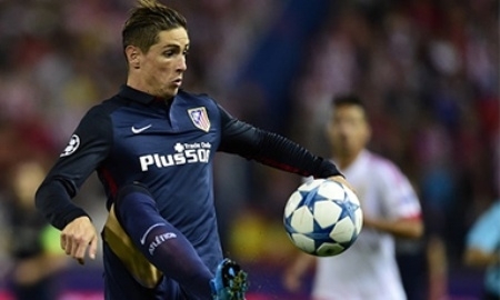 Фернандо Торрес: «С „Астаной“ нужно брать все шесть очков»