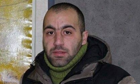 Конкурс-прогноз журналистов