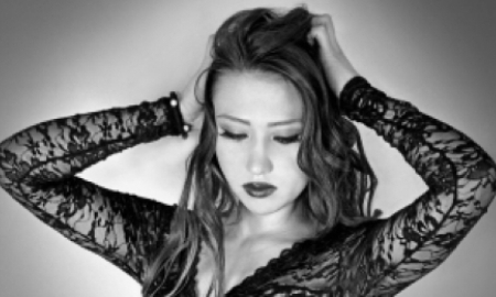 Баскетболистка выиграла титул «Мисс Семей»