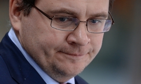 Российские СМИ: «Возможно, появление Назарова воодушевит „Барыс“ на новые подвиги»