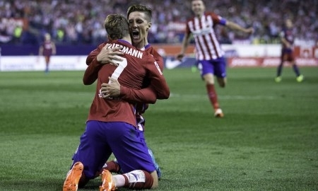 Александр Вишневский: «Без основных игроков „Астаны“ счет на „Висенте Кальдерон“ может быть совсем неприличным»