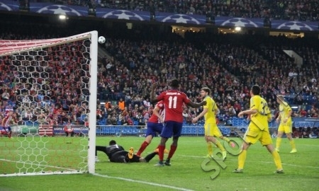 Marca: «Вопрос был лишь в том, как скоро упадёт стена в лице Эрича»