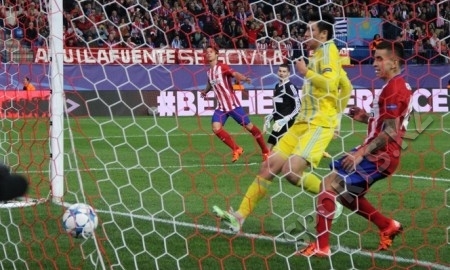 Глубинные моменты