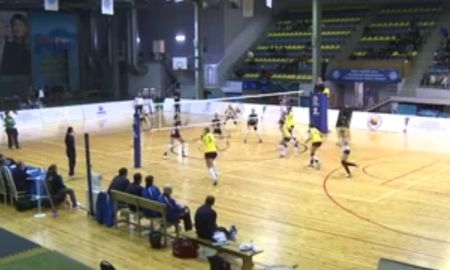 Ермек Сырлыбаев: «„Жетысу“ были настроены взять реванш»