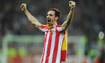 Соперник «Астаны» собирается победить в Лиге Чемпионов