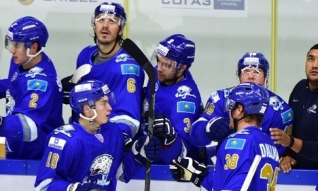 Российские СМИ: «„Барыс“ обыграет „Медвешчак“ в основное время»