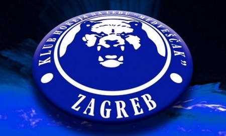 Ранко Вучинич: «Нам жаль, если Дуайер обидел кого-нибудь, защищая своих игроков»