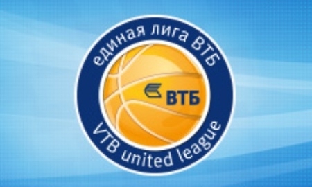 Анонс матча ВТБ «Нимбурк» — «Астана»