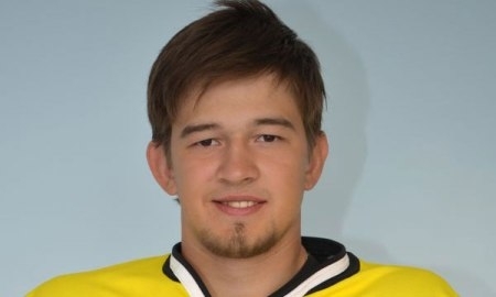 Никита Незнамов: «Перед нами стоят самые высокие задачи»