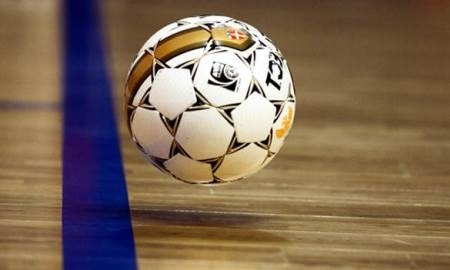 Матчи третьего и четвертого туров чемпионата перенесены на январь