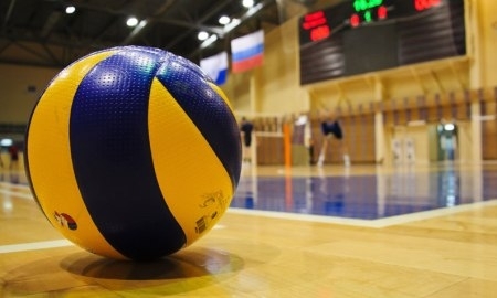 «Жетысу» уходит в отрыв