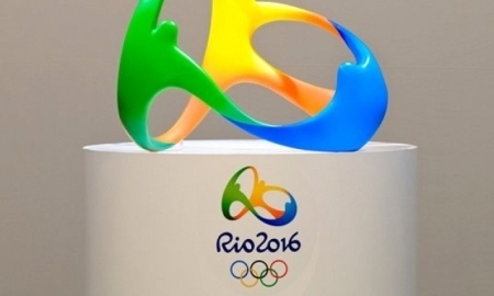 Казахстан планирует завоевать 100 лицензий на участие в летних Олимпийских играх