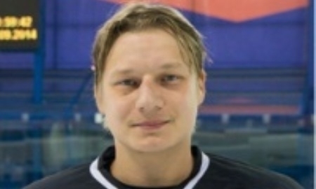 Бывший нападающий «Астаны» Сергей Иванов перешёл в «Темиртау»