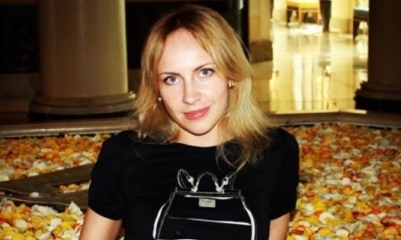 Один из подозреваемых в убийстве Марии Фадеевой утверждает, что непричастен к преступлению