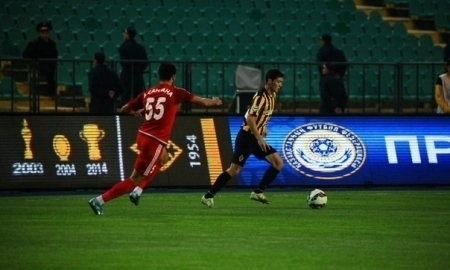 <strong>Трансляции матчей 31-го тура Премьер-Лиги</strong>