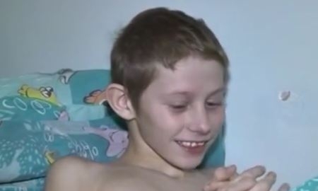 В Павлодаре завершилось расследование несчастного случая с юным спортсменом