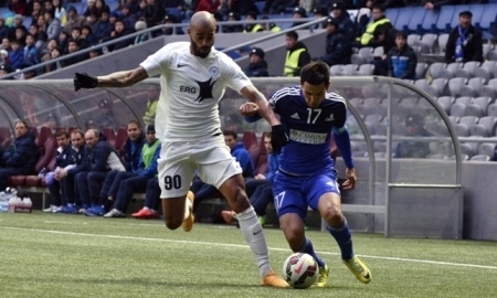 До последнего тура