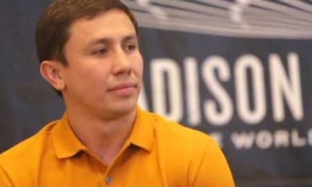 Превью боя Головкин — Лемье от HBO на русском языке