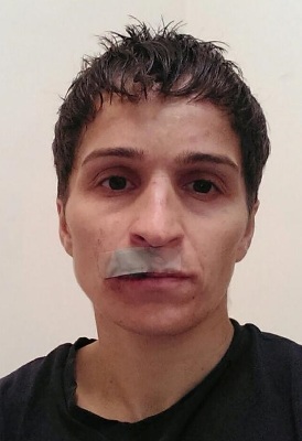 Гульнара Габелия: «Слава Богу, все нормально»