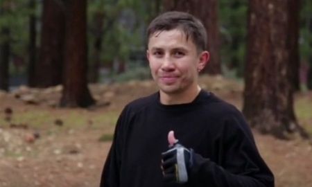 Головкин без цензуры: Головкин — Лемье. Эпизод первый: «Объединение»