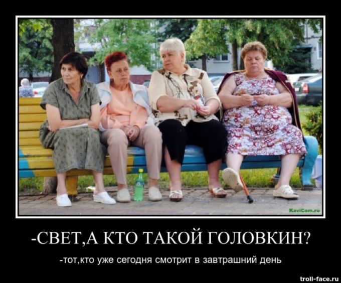 Казахстанцы верят в очередную победу Геннадия Головкина