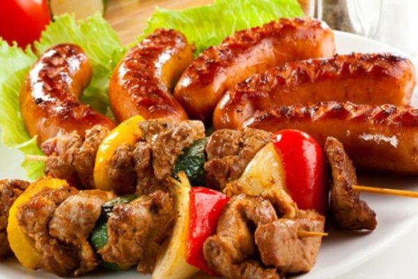 «Приятного аппетита!». Превью к бою Головкин — Лемье