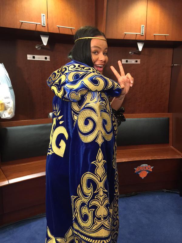 Шейн Мозли поддержал Геннадия Головкина